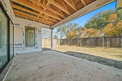 3615 Newcastle Drive, Houston, TX 77027 - Photo 22
