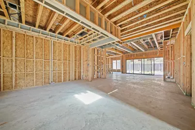 3615 Newcastle Drive, Houston, TX 77027 - Photo 6