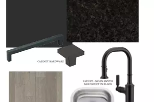 3615 Newcastle Dr, Houston, TX 77027 - Photo 32