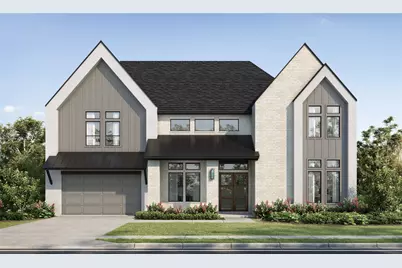 3615 Newcastle Drive, Houston, TX 77027 - Photo 2