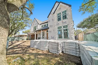 3615 Newcastle Drive, Houston, TX 77027 - Photo 4