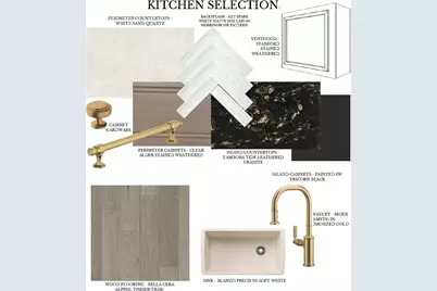 3615 Newcastle Drive, Houston, TX 77027 - Photo 30