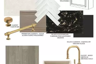 3615 Newcastle Dr, Houston, TX 77027 - Photo 30