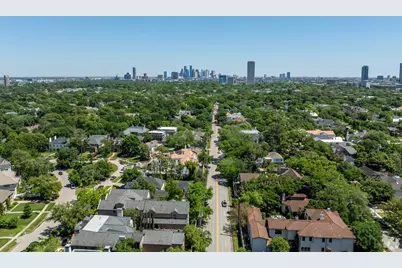 3615 Newcastle Drive, Houston, TX 77027 - Photo 46