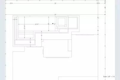 3615 Newcastle Drive, Houston, TX 77027 - Photo 40