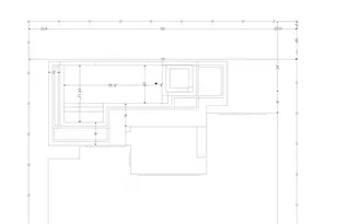 3615 Newcastle Dr, Houston, TX 77027 - Photo 40