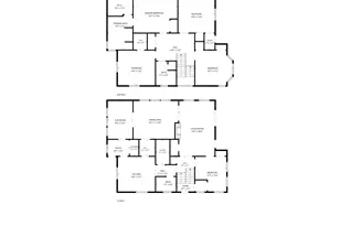 1804 33rd St, Galveston, TX 77550 - Photo 40