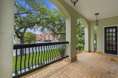 1804 33rd Street, Galveston, TX 77550 - Photo 4