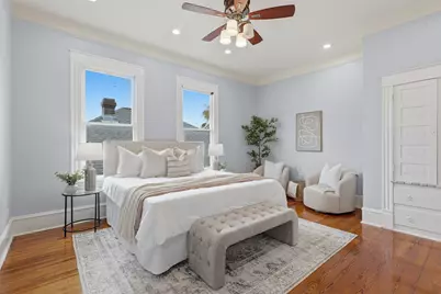 1804 33rd Street, Galveston, TX 77550 - Photo 30