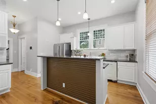 1804 33rd St, Galveston, TX 77550 - Photo 18