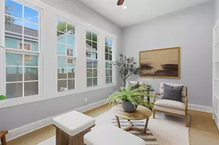1804 33rd St, Galveston, TX 77550 - Photo 14