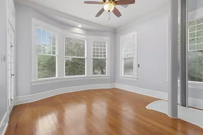 1804 33rd Street, Galveston, TX 77550 - Photo 26