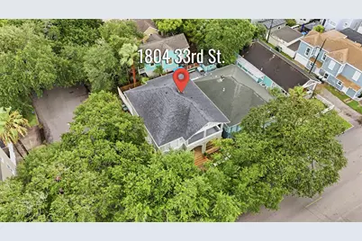 1804 33rd Street, Galveston, TX 77550 - Photo 42