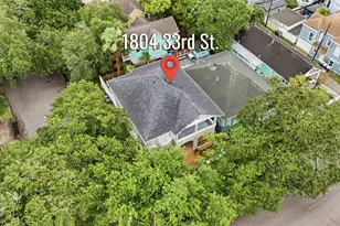 1804 33rd St, Galveston, TX 77550 - Photo 42