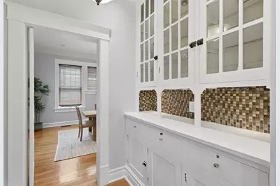 1804 33rd Street, Galveston, TX 77550 - Photo 20