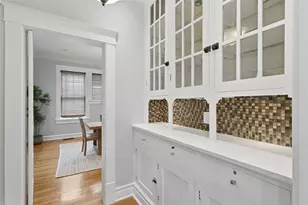 1804 33rd St, Galveston, TX 77550 - Photo 20