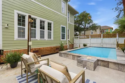 1804 33rd Street, Galveston, TX 77550 - Photo 34
