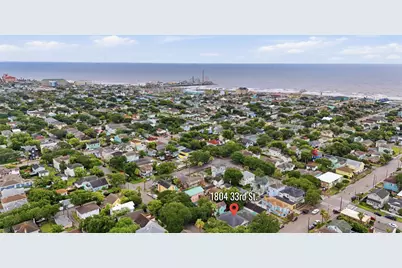1804 33rd Street, Galveston, TX 77550 - Photo 44