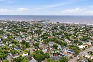 1804 33rd St, Galveston, TX 77550 - Photo 44