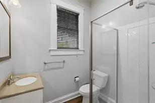 1804 33rd St, Galveston, TX 77550 - Photo 22