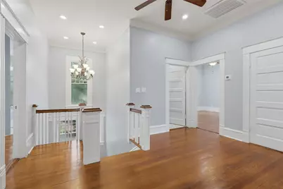 1804 33rd Street, Galveston, TX 77550 - Photo 24
