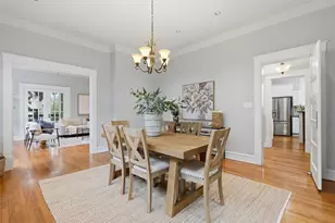 1804 33rd St, Galveston, TX 77550 - Photo 12