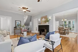 1804 33rd St, Galveston, TX 77550 - Photo 10