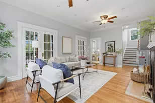 1804 33rd St, Galveston, TX 77550 - Photo 6