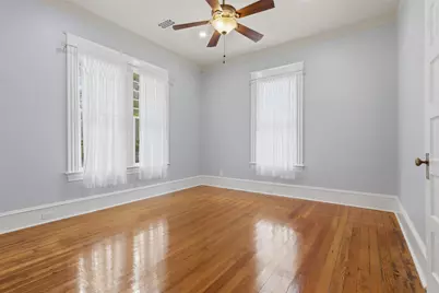 1804 33rd Street, Galveston, TX 77550 - Photo 28