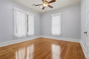 1804 33rd St, Galveston, TX 77550 - Photo 28