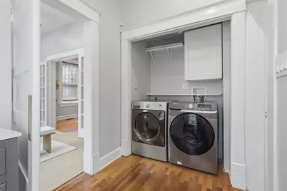 1804 33rd Street, Galveston, TX 77550 - Photo 16