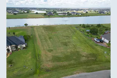 6018 Brazos Lakes Drive, Richmond, TX 77469 - Photo 10