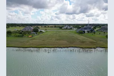 6018 Brazos Lakes Drive, Richmond, TX 77469 - Photo 30