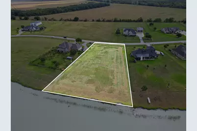 6018 Brazos Lakes Drive, Richmond, TX 77469 - Photo 14