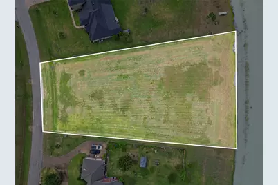 6018 Brazos Lakes Drive, Richmond, TX 77469 - Photo 26