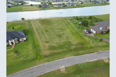 6018 Brazos Lakes Drive, Richmond, TX 77469 - Photo 12