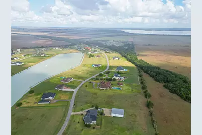 6018 Brazos Lakes Drive, Richmond, TX 77469 - Photo 20