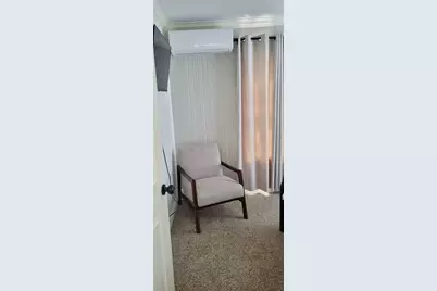 3315 Reeves Street #1, Houston, TX 77004 - Photo 10