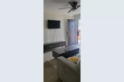 3315 Reeves Street #1, Houston, TX 77004 - Photo 12