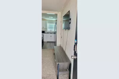 3315 Reeves Street #1, Houston, TX 77004 - Photo 4