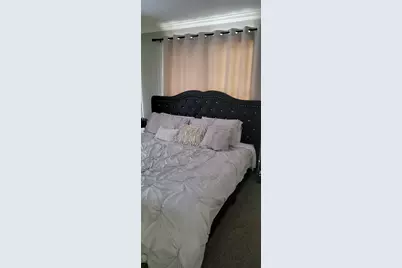 3315 Reeves Street #1, Houston, TX 77004 - Photo 8