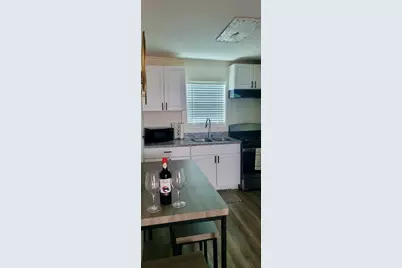 3315 Reeves Street #1, Houston, TX 77004 - Photo 6
