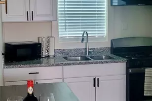 3315 Reeves St, Houston, TX 77004 - Photo 6