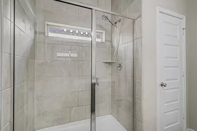 10434 Rochester Hills Lane, Tomball, TX 77375 - Photo 24