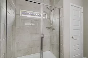 10434 Rochester Hls Ln, Tomball, TX 77375 - Photo 24