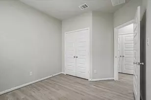 10434 Rochester Hls Ln, Tomball, TX 77375 - Photo 34