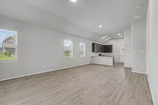 10434 Rochester Hls Ln, Tomball, TX 77375 - Photo 6