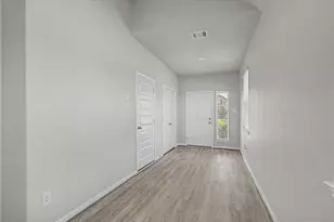 10434 Rochester Hls Ln, Tomball, TX 77375 - Photo 4