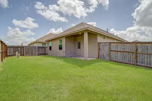 10434 Rochester Hls Ln, Tomball, TX 77375 - Photo 40