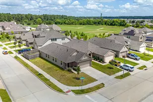 10434 Rochester Hls Ln, Tomball, TX 77375 - Photo 44
